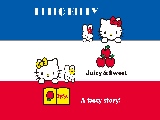 tapety_hello_kitty (10)